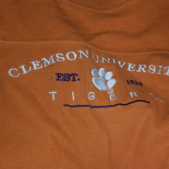 Shirt - Picture 3 of 3